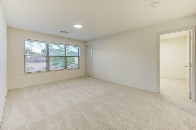 10235 Sugarbridge Trl, Sugar Land, TX 77498 - photo 13
