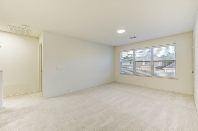 10235 Sugarbridge Trl, Sugar Land, TX 77498 - photo 14