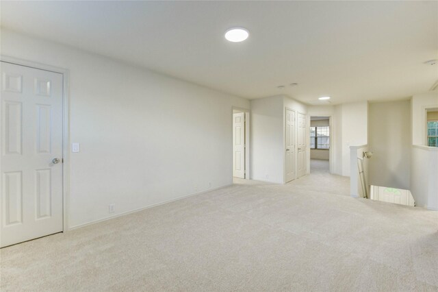 10235 Sugarbridge Trl, Sugar Land, TX 77498 - photo 15