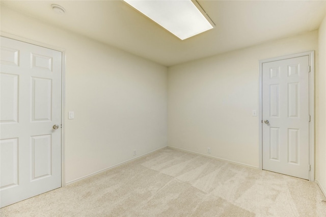 10235 Sugarbridge Trl, Sugar Land, TX 77498 - photo 16
