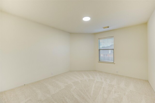 10235 Sugarbridge Trl, Sugar Land, TX 77498 - photo 17