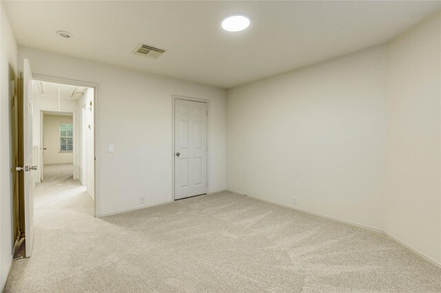 10235 Sugarbridge Trl, Sugar Land, TX 77498 - photo 18