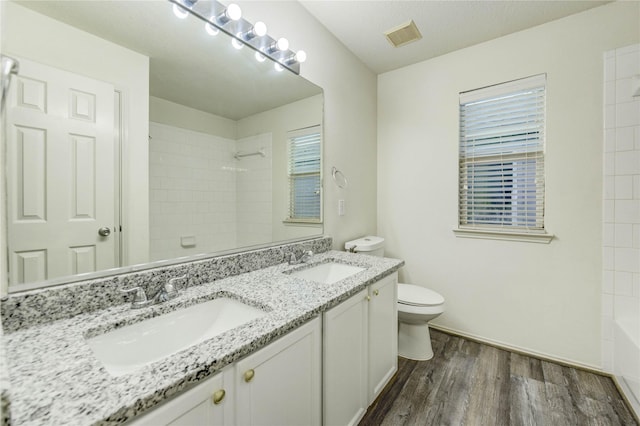 10235 Sugarbridge Trl, Sugar Land, TX 77498 - photo 19