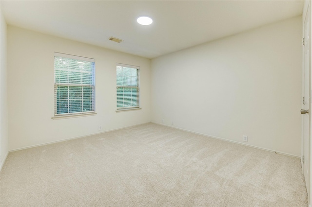 10235 Sugarbridge Trl, Sugar Land, TX 77498 - photo 20