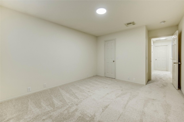 10235 Sugarbridge Trl, Sugar Land, TX 77498 - photo 21