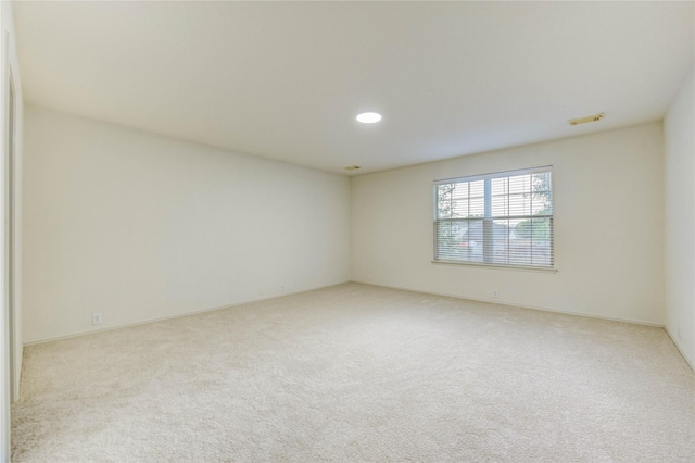 10235 Sugarbridge Trl, Sugar Land, TX 77498 - photo 22
