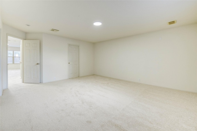 10235 Sugarbridge Trl, Sugar Land, TX 77498 - photo 23