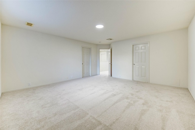 10235 Sugarbridge Trl, Sugar Land, TX 77498 - photo 24