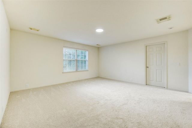 10235 Sugarbridge Trl, Sugar Land, TX 77498 - photo 25