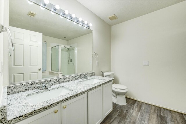 10235 Sugarbridge Trl, Sugar Land, TX 77498 - photo 27