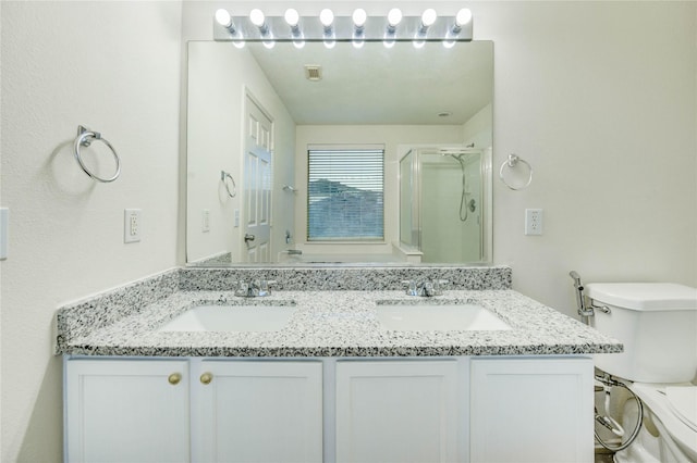 10235 Sugarbridge Trl, Sugar Land, TX 77498 - photo 28