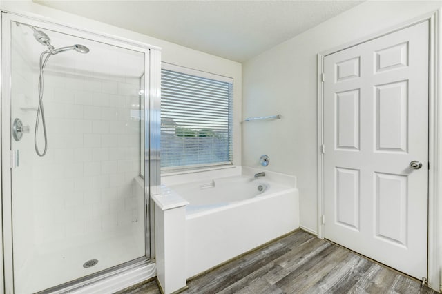 10235 Sugarbridge Trl, Sugar Land, TX 77498 - photo 29