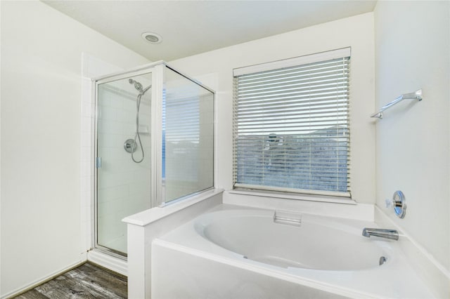 10235 Sugarbridge Trl, Sugar Land, TX 77498 - photo 30