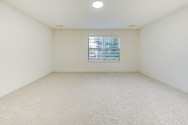 10235 Sugarbridge Trl, Sugar Land, TX 77498 - photo 31