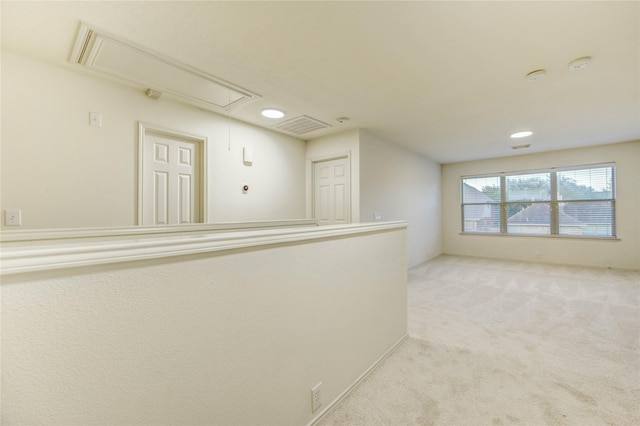10235 Sugarbridge Trl, Sugar Land, TX 77498 - photo 32