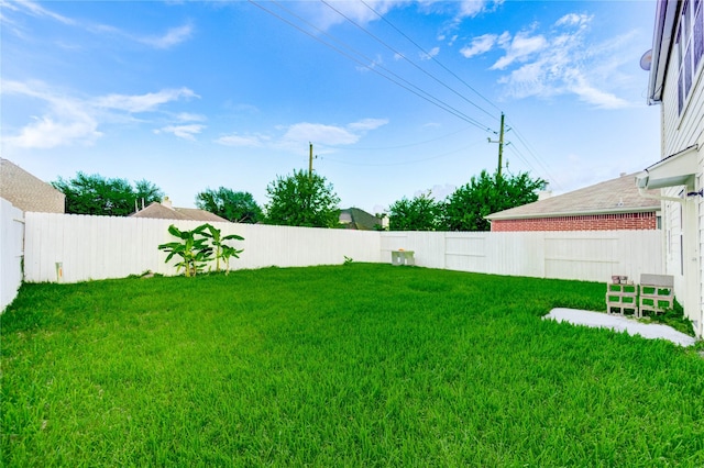 10235 Sugarbridge Trl, Sugar Land, TX 77498 - photo 33