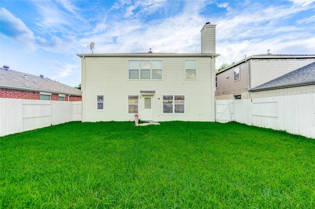 10235 Sugarbridge Trl, Sugar Land, TX 77498 - photo 34