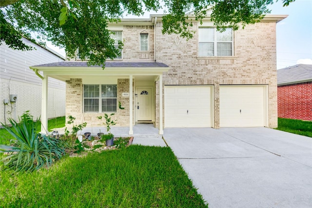 10235 Sugarbridge Trl, Sugar Land, TX 77498 - photo 1