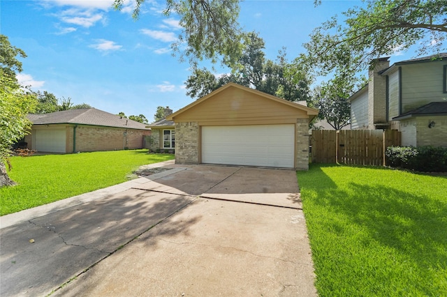 16115 Little Cypress Ln, Cypress, TX 77429 - photo 22