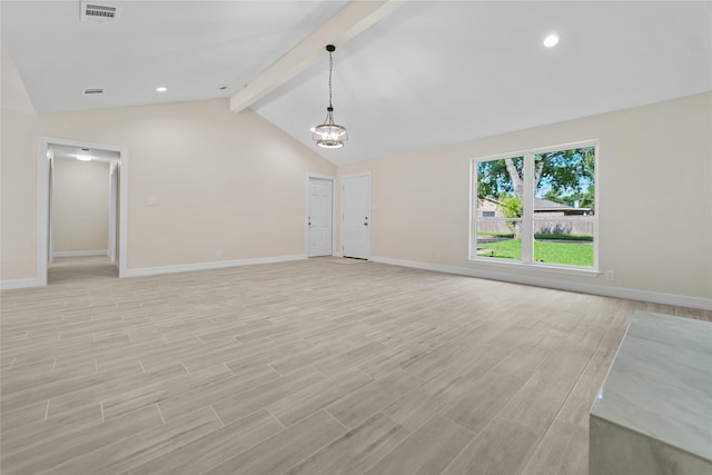 16115 Little Cypress Ln, Cypress, TX 77429 - photo 8