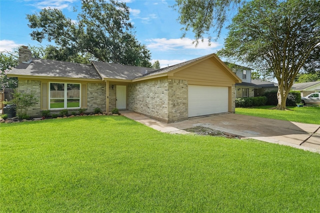 16115 Little Cypress Ln, Cypress, TX 77429 - photo 23