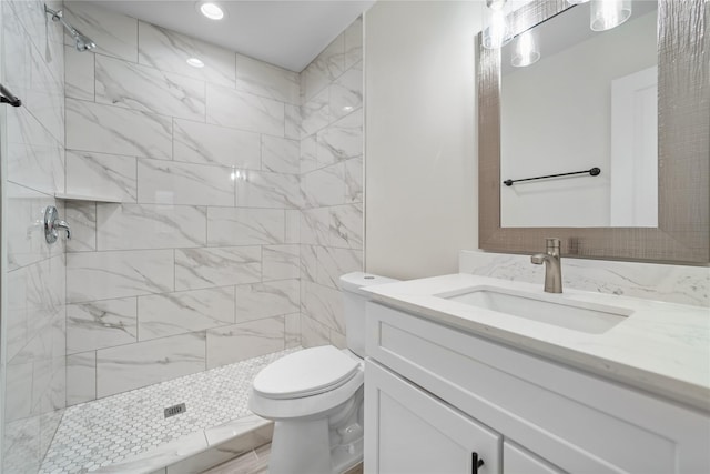 16115 Little Cypress Ln, Cypress, TX 77429 - photo 12