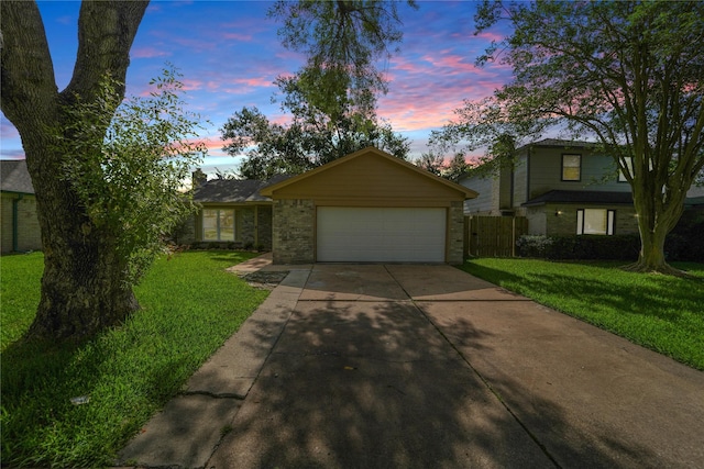 16115 Little Cypress Ln, Cypress, TX 77429 - photo 20