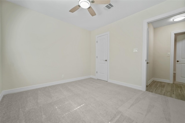 16115 Little Cypress Ln, Cypress, TX 77429 - photo 14