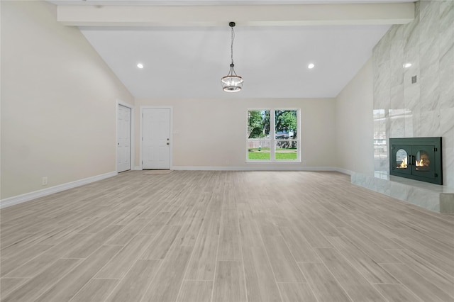 16115 Little Cypress Ln, Cypress, TX 77429 - photo 10