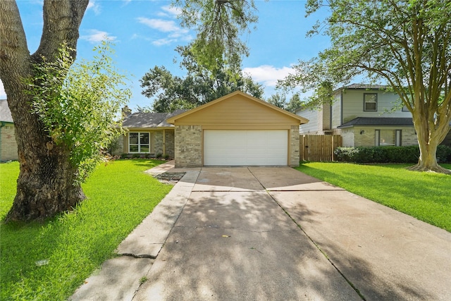 16115 Little Cypress Ln, Cypress, TX 77429 - photo 21