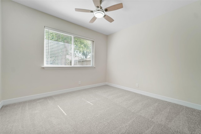 16115 Little Cypress Ln, Cypress, TX 77429 - photo 15