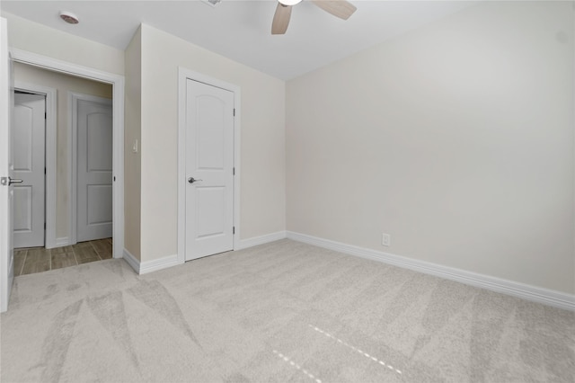 16115 Little Cypress Ln, Cypress, TX 77429 - photo 13
