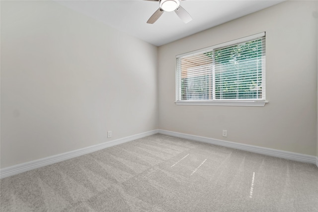 16115 Little Cypress Ln, Cypress, TX 77429 - photo 17