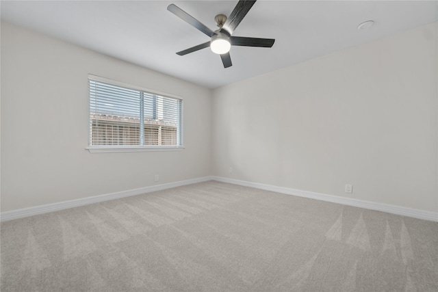 16115 Little Cypress Ln, Cypress, TX 77429 - photo 18