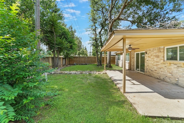 16115 Little Cypress Ln, Cypress, TX 77429 - photo 26