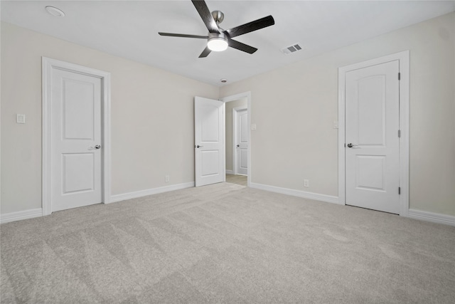 16115 Little Cypress Ln, Cypress, TX 77429 - photo 19