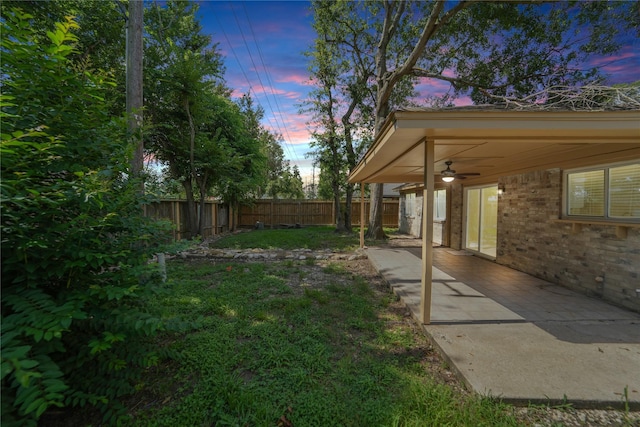 16115 Little Cypress Ln, Cypress, TX 77429 - photo 24