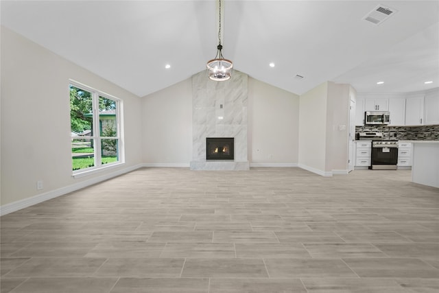 16115 Little Cypress Ln, Cypress, TX 77429 - photo 9