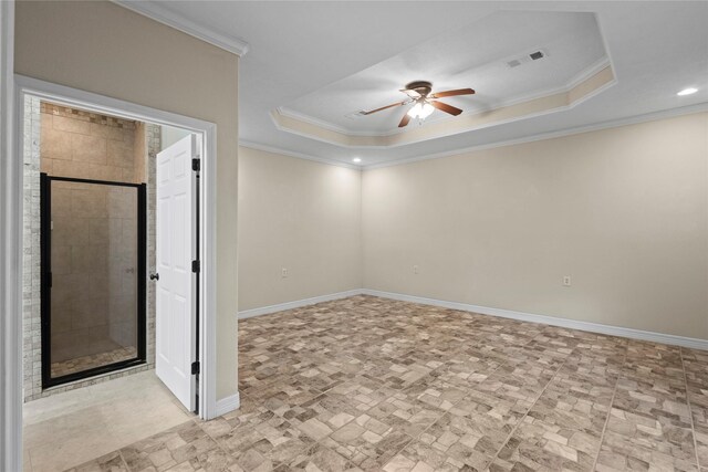 155 County Road 876, Evadale, TX 77615 - photo 8