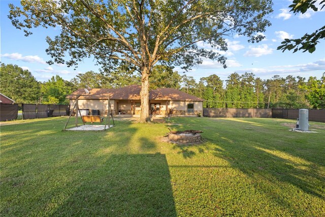 155 County Road 876, Evadale, TX 77615 - photo 15