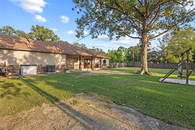155 County Road 876, Evadale, TX 77615 - photo 16