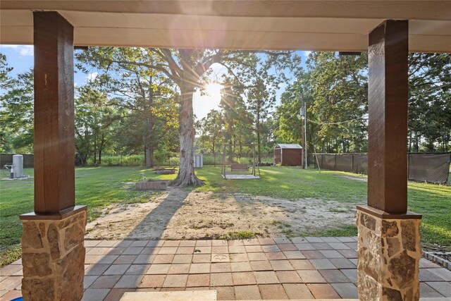 155 County Road 876, Evadale, TX 77615 - photo 14