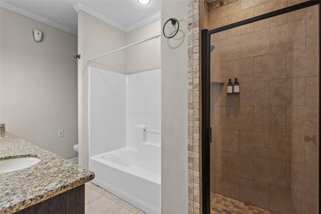 155 County Road 876, Evadale, TX 77615 - photo 9