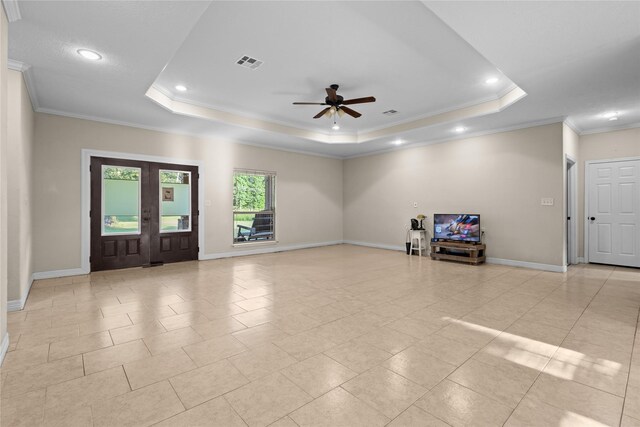 155 County Road 876, Evadale, TX 77615 - photo 5