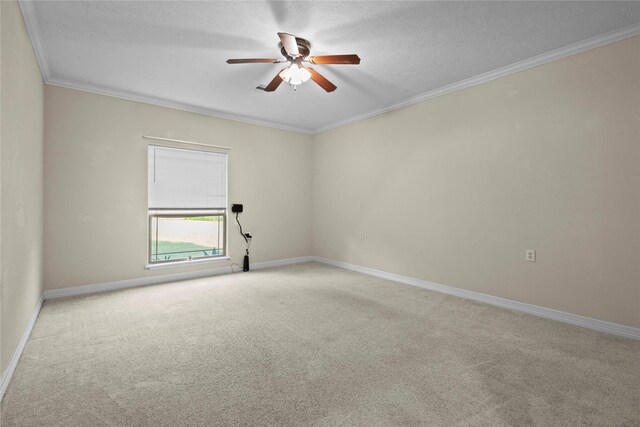 155 County Road 876, Evadale, TX 77615 - photo 11