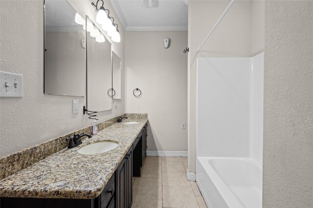 155 County Road 876, Evadale, TX 77615 - photo 13