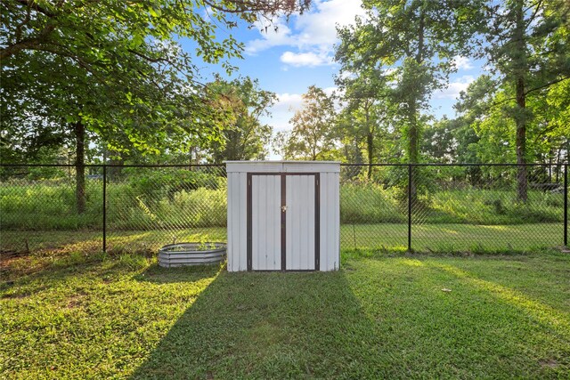 155 County Road 876, Evadale, TX 77615 - photo 18