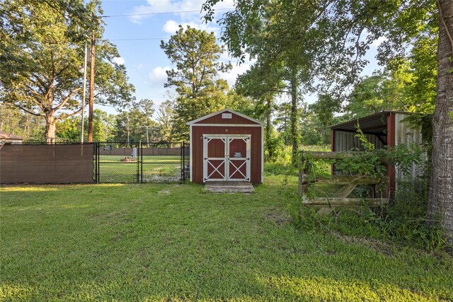 155 County Road 876, Evadale, TX 77615 - photo 19