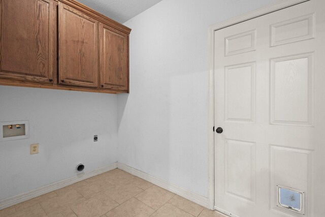 155 County Road 876, Evadale, TX 77615 - photo 7