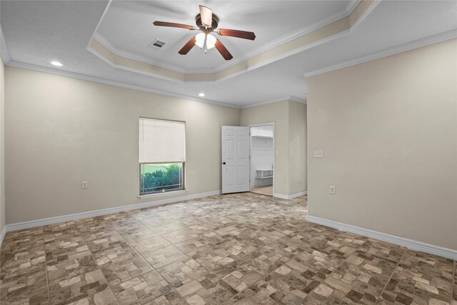155 County Road 876, Evadale, TX 77615 - photo 12